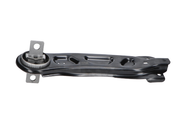 KAVO PARTS Lengőkar SCA-10288_KP