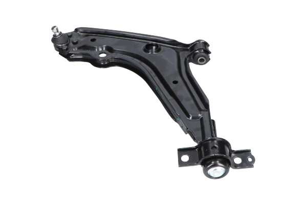 KAVO PARTS Lengőkar SCA-10318_KP