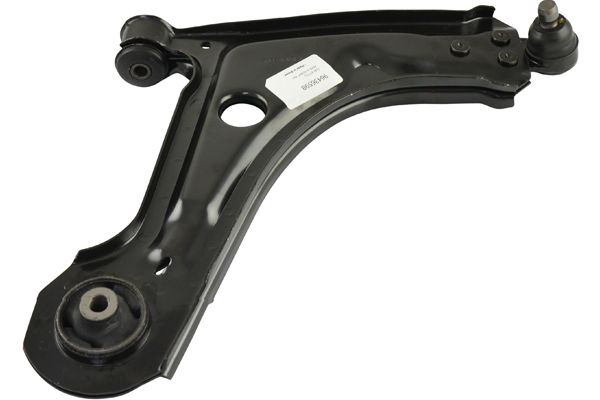 KAVO PARTS Lengőkar SCA-1032_KP