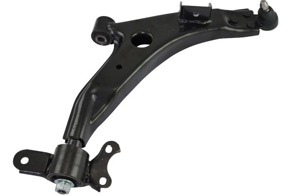 KAVO PARTS Lengőkar SCA-1034_KP