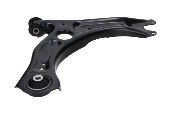 KAVO PARTS Lengőkar SCA-10343_KP