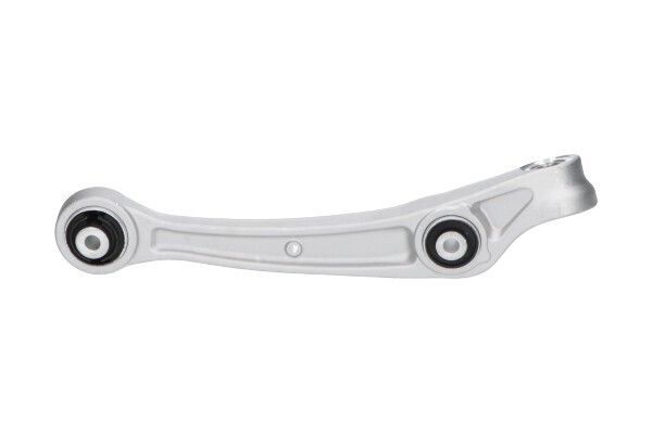 KAVO PARTS Lengőkar SCA-10358_KP