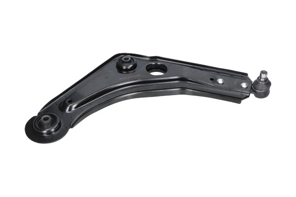 KAVO PARTS Lengőkar SCA-10361_KP