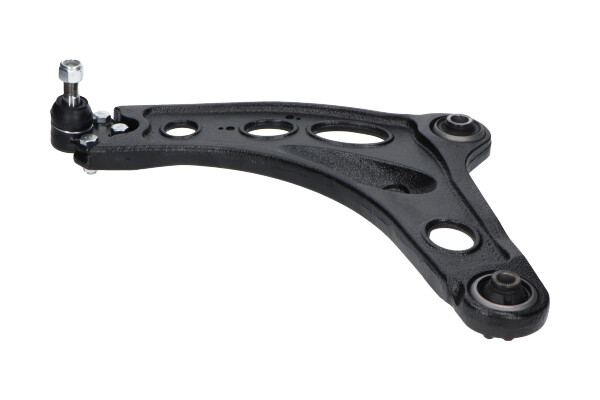 KAVO PARTS Lengőkar SCA-10370_KP