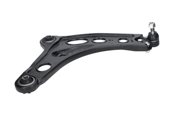 KAVO PARTS Lengőkar SCA-10371_KP