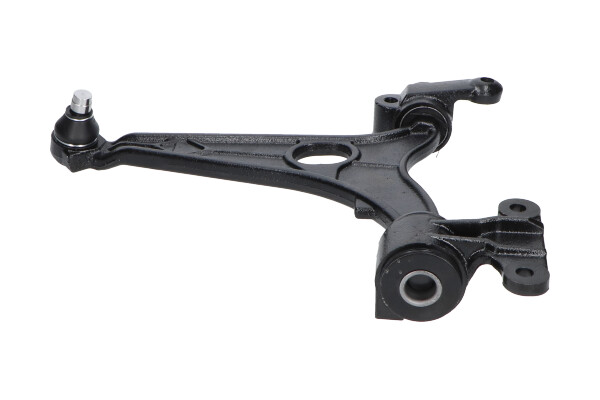 KAVO PARTS Lengőkar SCA-10383_KP