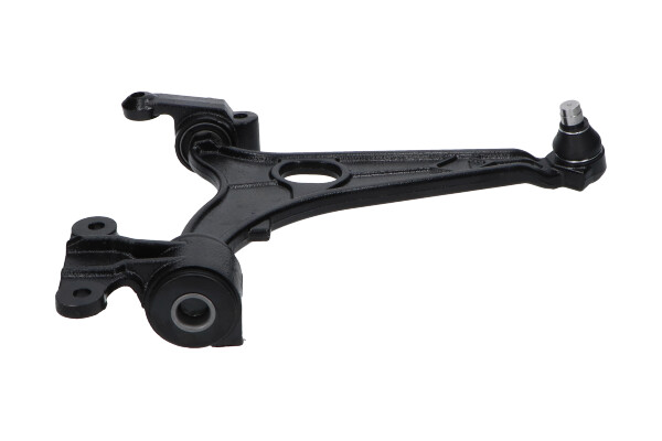 KAVO PARTS Lengőkar SCA-10384_KP