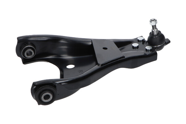 KAVO PARTS Lengőkar SCA-10388_KP