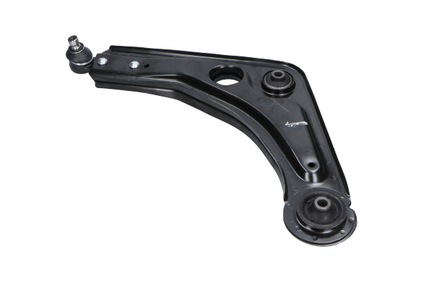 KAVO PARTS Lengőkar SCA-10410_KP