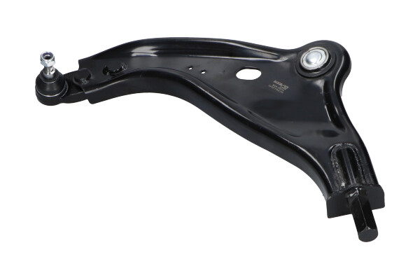 KAVO PARTS Lengőkar SCA-10414_KP