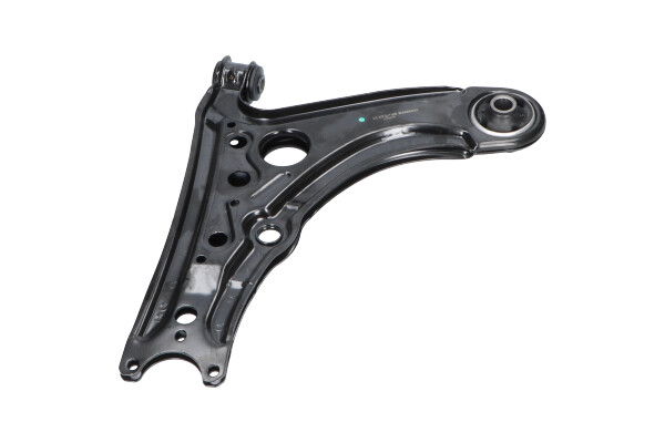 KAVO PARTS Lengőkar SCA-10416_KP