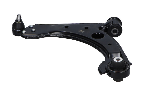 KAVO PARTS Lengőkar SCA-10433_KP