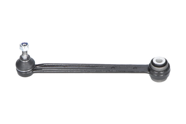 KAVO PARTS Lengőkar SCA-10442_KP