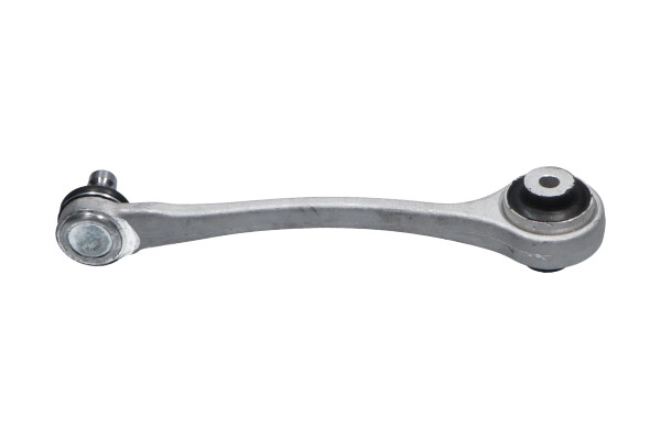 KAVO PARTS Lengőkar SCA-10464_KP