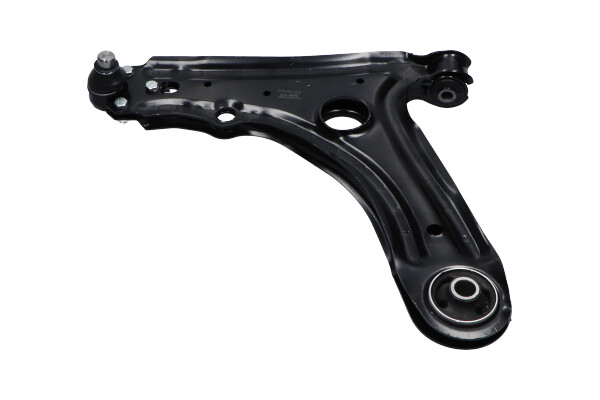 KAVO PARTS Lengőkar SCA-10470_KP