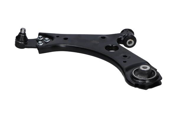 KAVO PARTS Lengőkar SCA-10543_KP