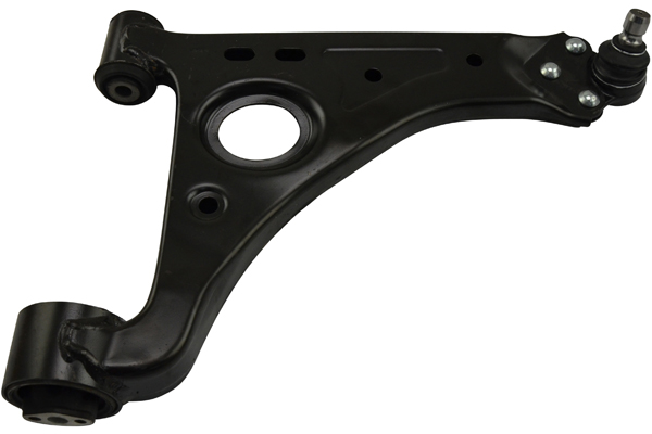 KAVO PARTS Lengőkar SCA-1057_KP