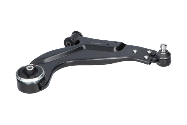 KAVO PARTS Lengőkar SCA-10589_KP