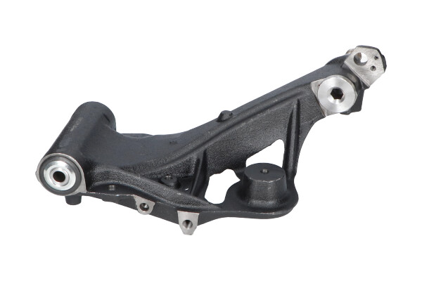 KAVO PARTS Lengőkar SCA-10779_KP