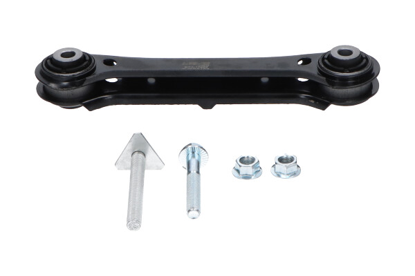 KAVO PARTS Lengőkar SCA-10966_KP