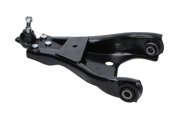 KAVO PARTS Lengőkar SCA-11023_KP