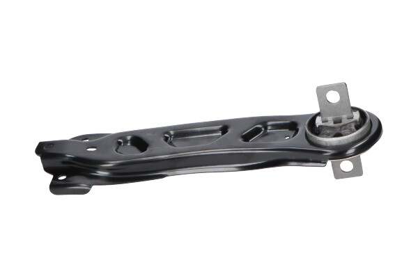 KAVO PARTS Lengőkar SCA-11027_KP