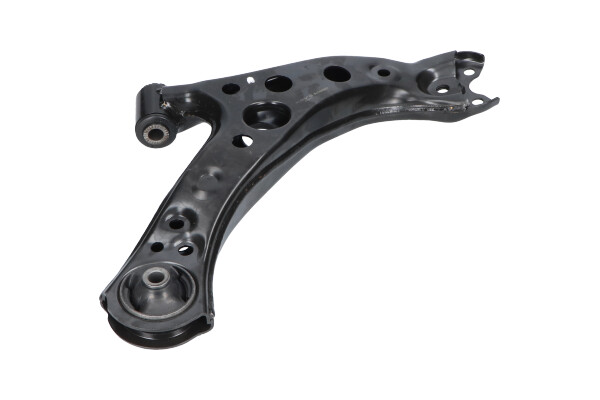 KAVO PARTS Lengőkar SCA-11747_KP