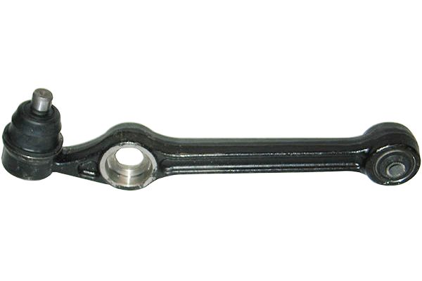 KAVO PARTS Lengőkar SCA-1503_KP