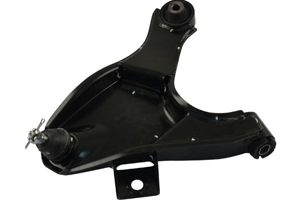 KAVO PARTS Lengőkar SCA-1504_KP