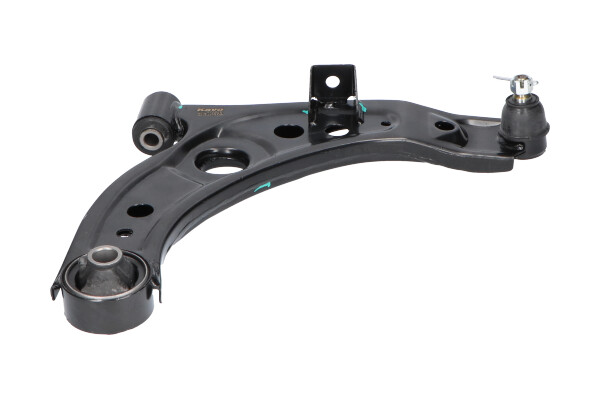 KAVO PARTS Lengőkar SCA-1528_KP