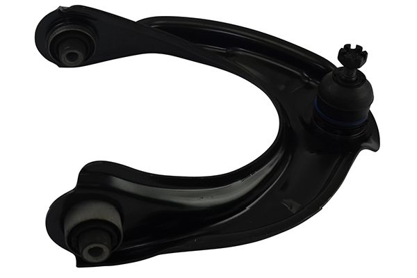 KAVO PARTS Lengőkar SCA-2125_KP