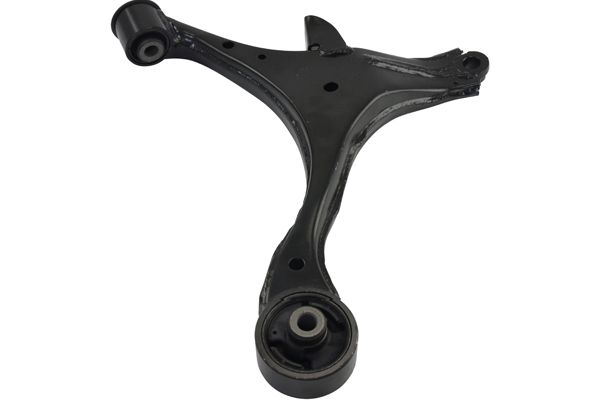 KAVO PARTS Lengőkar SCA-2128_KP