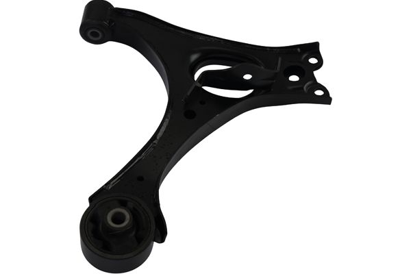 KAVO PARTS Lengőkar SCA-2130_KP