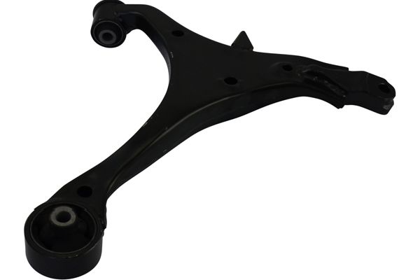 KAVO PARTS Lengőkar SCA-2139_KP