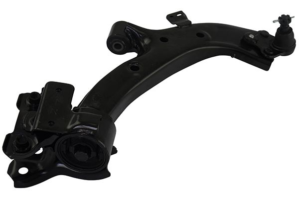 KAVO PARTS Lengőkar SCA-2140_KP