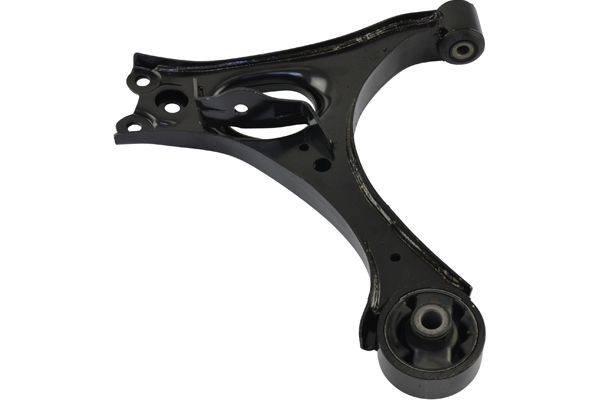 KAVO PARTS Lengőkar SCA-2208_KP