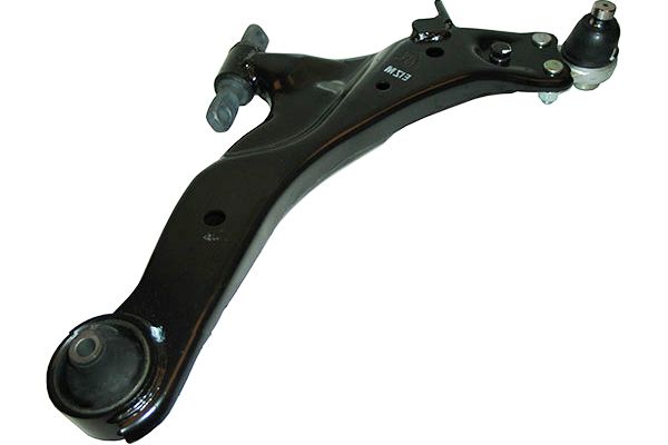 KAVO PARTS Lengőkar SCA-3001_KP