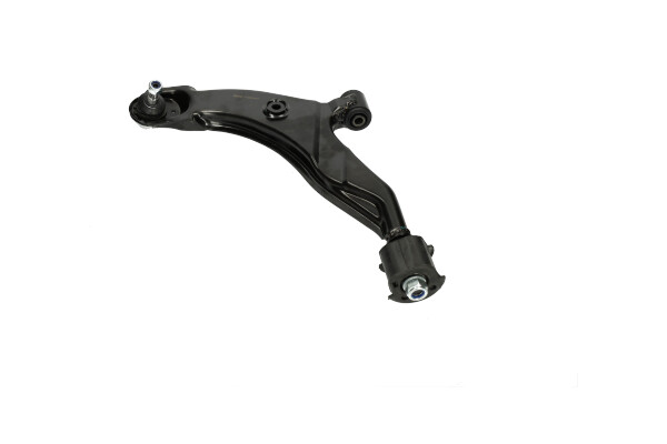 KAVO PARTS Lengőkar SCA-3007_KP