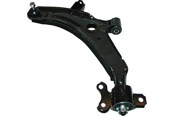 KAVO PARTS Hátsótengely lengőkar SCA-3009_KP