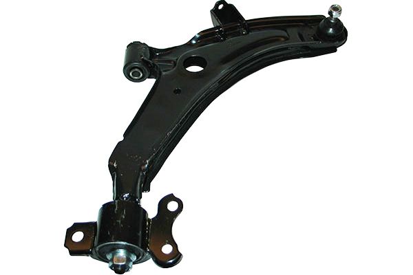 KAVO PARTS Lengőkar SCA-3010_KP