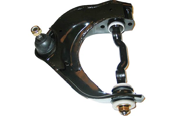 KAVO PARTS Lengőkar SCA-3013_KP