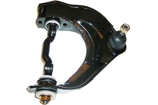 KAVO PARTS Lengőkar SCA-3014_KP