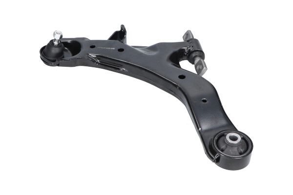 KAVO PARTS Lengőkar SCA-3015_KP