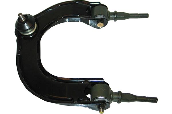 KAVO PARTS Lengőkar SCA-3016_KP