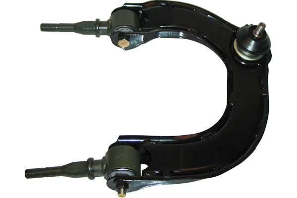 KAVO PARTS Lengőkar SCA-3017_KP