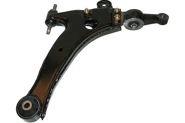 KAVO PARTS Lengőkar SCA-3020_KP