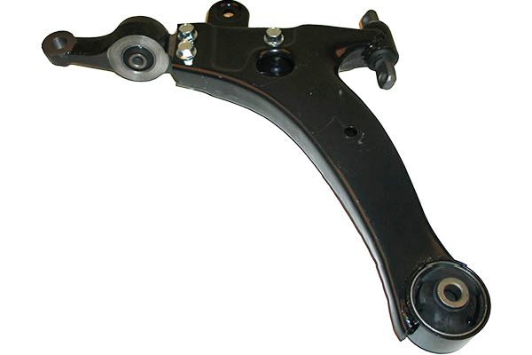 KAVO PARTS Lengőkar SCA-3021_KP