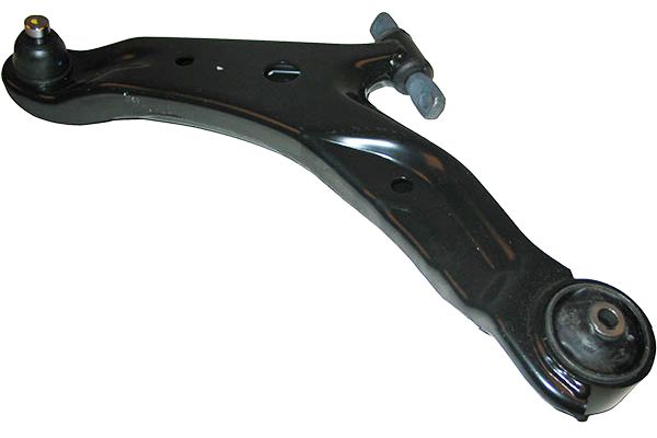 KAVO PARTS Lengőkar SCA-3023_KP