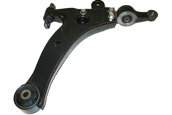 KAVO PARTS Lengőkar SCA-3024_KP