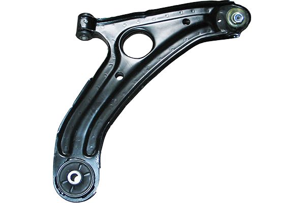 KAVO PARTS Lengőkar SCA-3026_KP